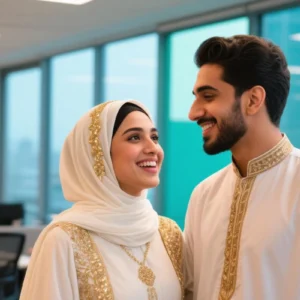 Edukasi Persiapan Pernikahan